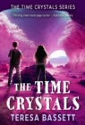 Image for The Time Crystals