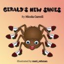 Image for Gerald&#39;s New Shoes