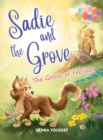 Image for Sadie and the Grove : The Grove of Feelings