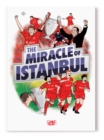 Image for The Miracle of Istanbul