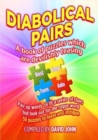 Image for Diabolical Pairs