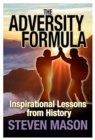 Image for The Adversity Formula