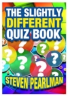 Image for The Slightly Different Quiz Book