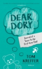 Image for Dear Dory