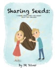 Image for Sharing Seeds
