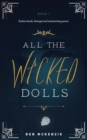Image for All the Wicked Dolls