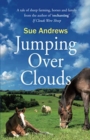 Image for Jumping Over Clouds