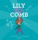 Image for Lily and the Magic Comb