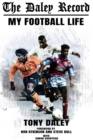 Image for The Daley record  : my football life