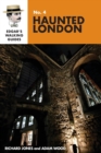 Image for Edgar&#39;s Guide to Haunted London