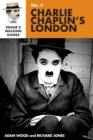Image for Edgar&#39;s Guide to Charlie Chaplin&#39;s London