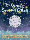 Image for THE MAGIC SNOWFLAKE