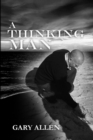 Image for A Thinking Man