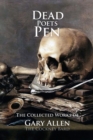 Image for Dead Poets Pen