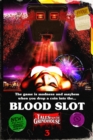 Image for Blood Slot
