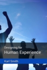 Image for Designing for Human Experience