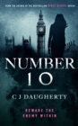 Image for Number 10