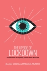Image for The Upside of Lockdown