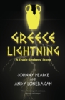 Image for Greece Lightning