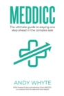 Image for Meddicc