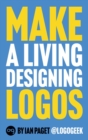 Image for Make a Living Designing Logos