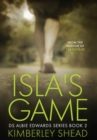 Image for Isla&#39;s Game