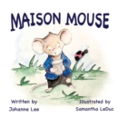 Image for Maison Mouse