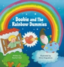 Image for Doobie and the Rainbow Dummies