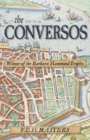 Image for The Conversos