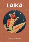 Image for Laika