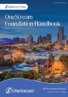 Image for OneStream Foundation Handbook