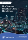 Image for OneStream Financial Close Handbook