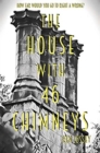 Image for The House With 46 Chimneys