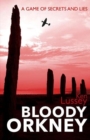 Image for Bloody Orkney
