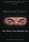Image for MentalTheft : Your mind is the weakest link