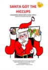 Image for SANTA GOT THE HICCUPS
