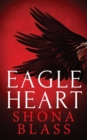 Image for Eagle Heart