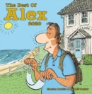Image for The Best of Alex