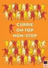 Image for Currie on Top Non-Stop