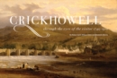 Image for Crickhowell Through the Eyes of the Visitor 1740-1910