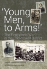 Image for ‘Young Men to Arms’