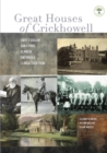 Image for Great Houses of Crickhowell