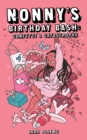 Image for Nonny&#39;s Birthday Bash: Confetti &amp; Catastrophe