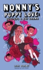 Image for Nonny&#39;s Puppy Love : Bust-ups &amp; Boy Drama