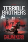 Image for Terrible Brothers