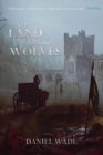 Image for A Land Without Wolves