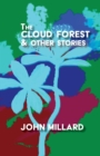 Image for Cloud Forest