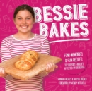 Image for Bessie Bakes