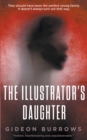 Image for The Illustrator&#39;s Daughter