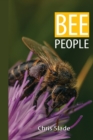 Image for Bee People
